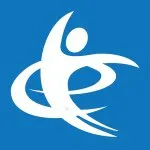 Evolution Slimming discount code